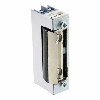 Electric lock Jis 1410-r/b Standard Symmetrical 12-24 V...