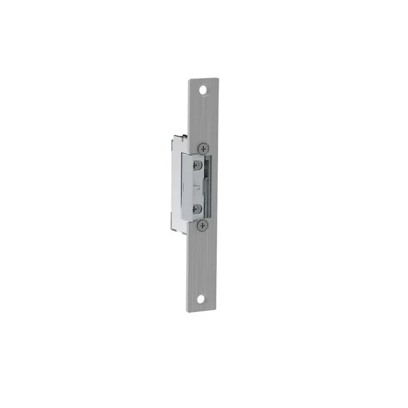 Electric door opener Dorcas 99ABF/SX22 S-9937-2E211XA 10-24 V AC/DC Multivoltage