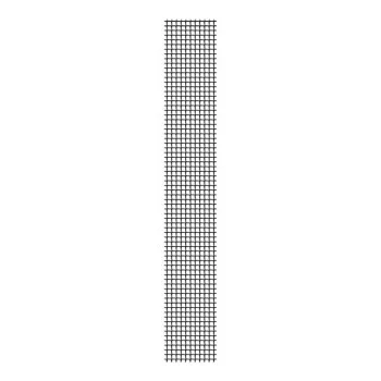 Repair patch Schellenberg Adhesive Mosquito net...