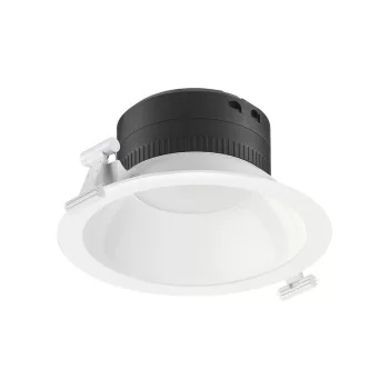 Downlight Philips CoreLine 19 W 2200 lm 3000 K Reflector...