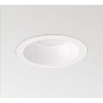 Downlight Philips CoreLine 19 W 2200 lm 3000 K Reflector... 2