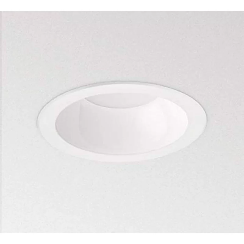 Downlight Philips CoreLine 19 W 2200 lm 3000 K...
