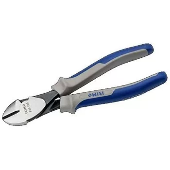 Pliers Irimo 625-200-1