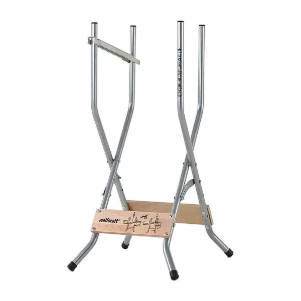 Holder Wolfcraft sb 60 5119000 Chainsaw