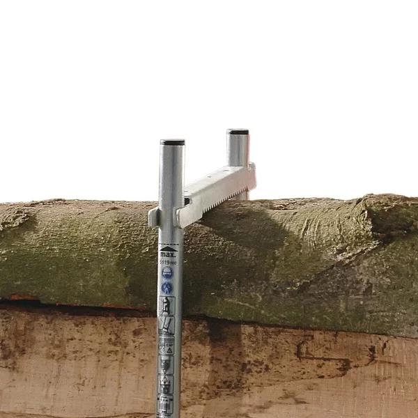 Holder Wolfcraft sb 60 5119000 Chainsaw