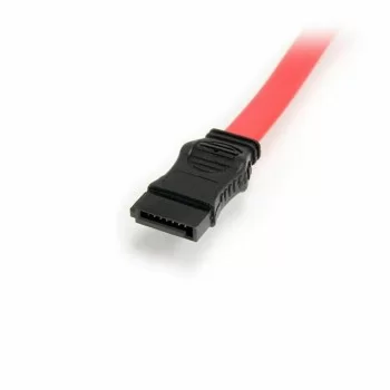 SATA Cable Startech SLSATAF12 2