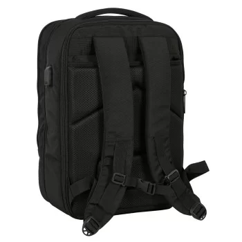 Rucksack Safta Multisports Travel Black Business 30 x 44... 2