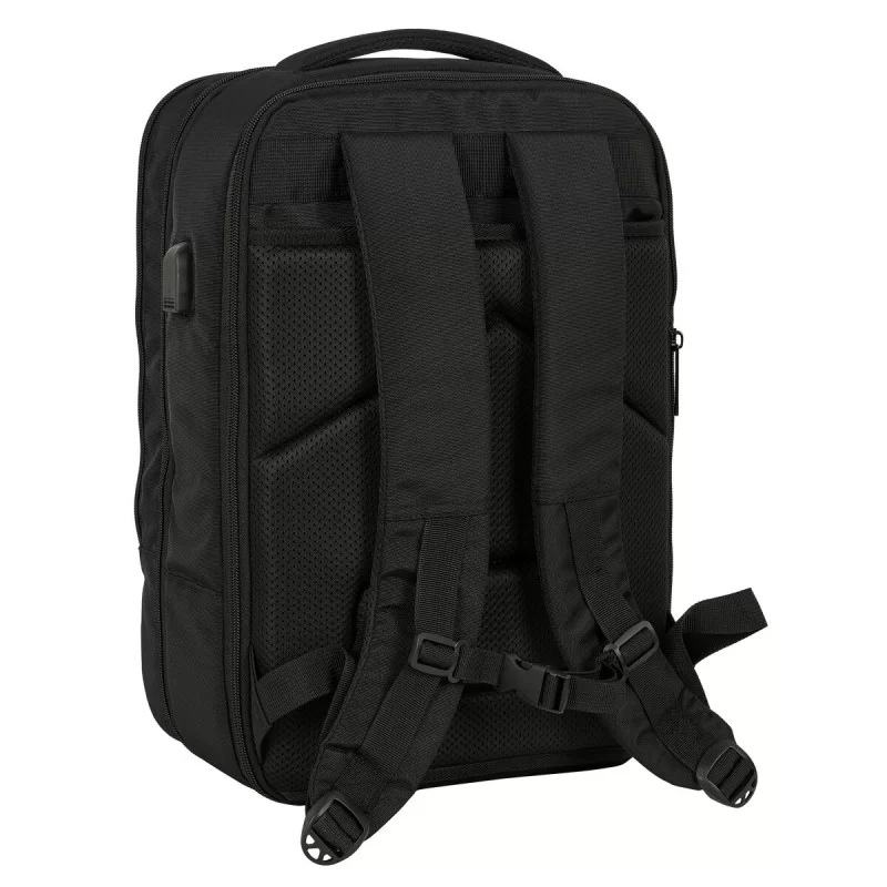 Rucksack Safta Multisports Travel Black...