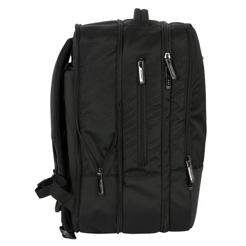 Rucksack Safta Multisports Travel Black...