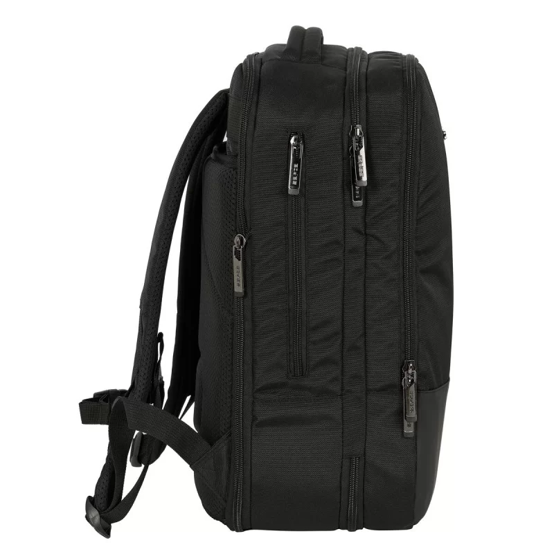 Rucksack Safta Multisports Travel Black...