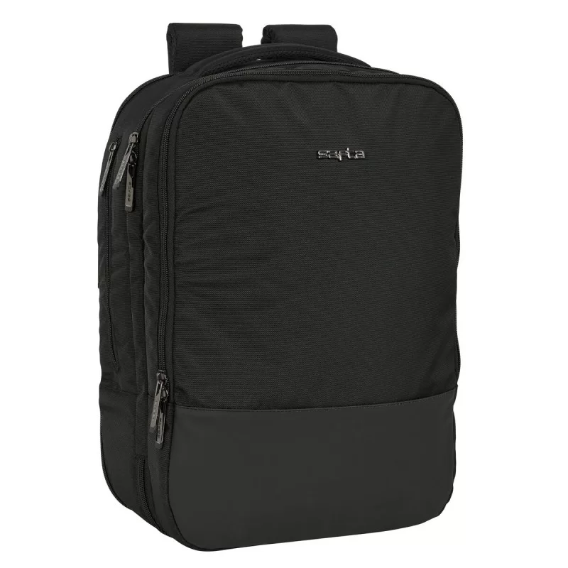 Rucksack Safta Multisports Travel Black...