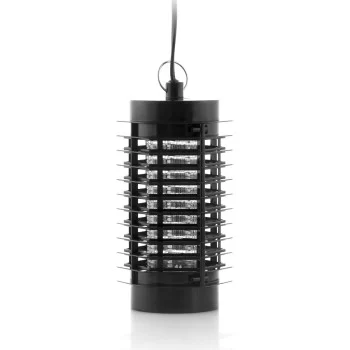 Anti-Mosquito Lamp KL-900 InnovaGoods 2