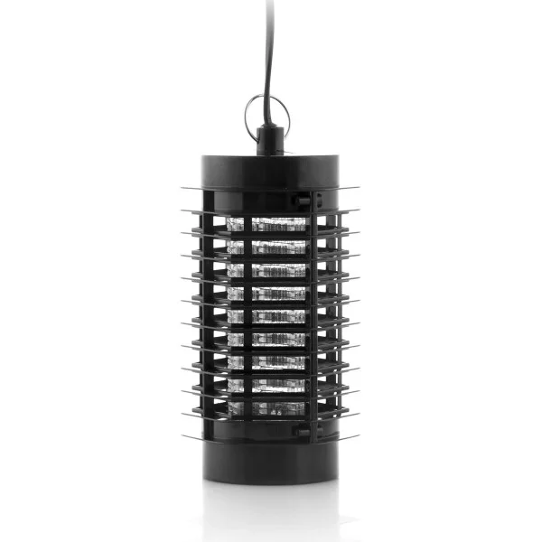 Anti-Mosquito Lamp KL-900 InnovaGoods