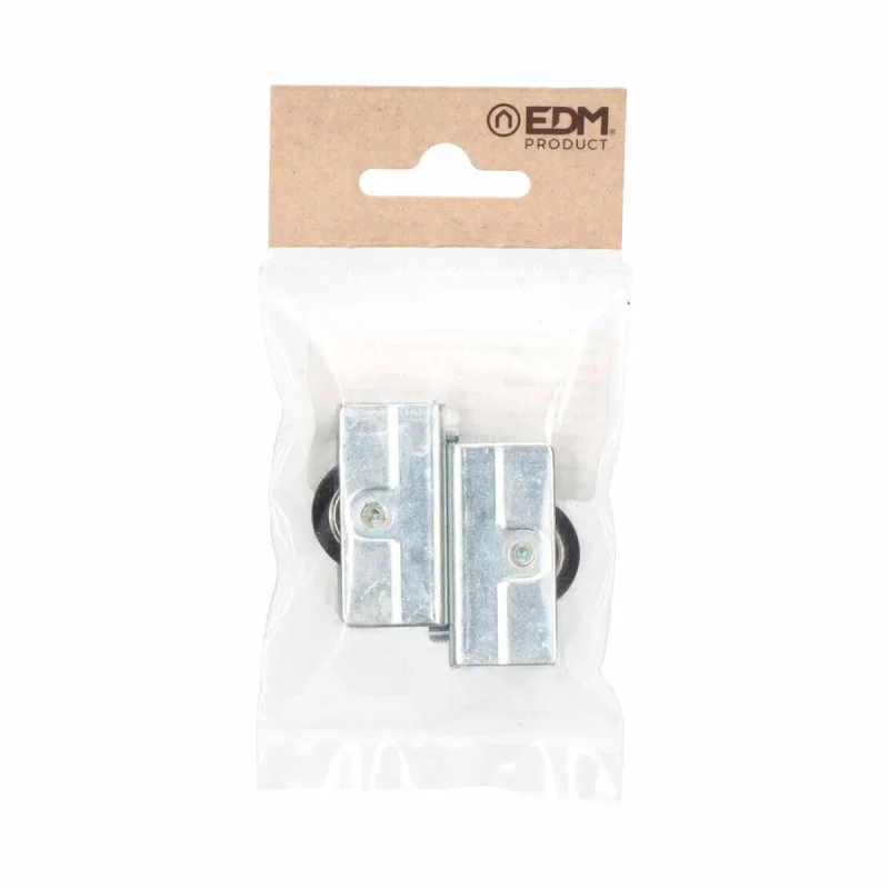 Bearing EDM Climalit 177 rd17 Steel 40 x 21 mm...