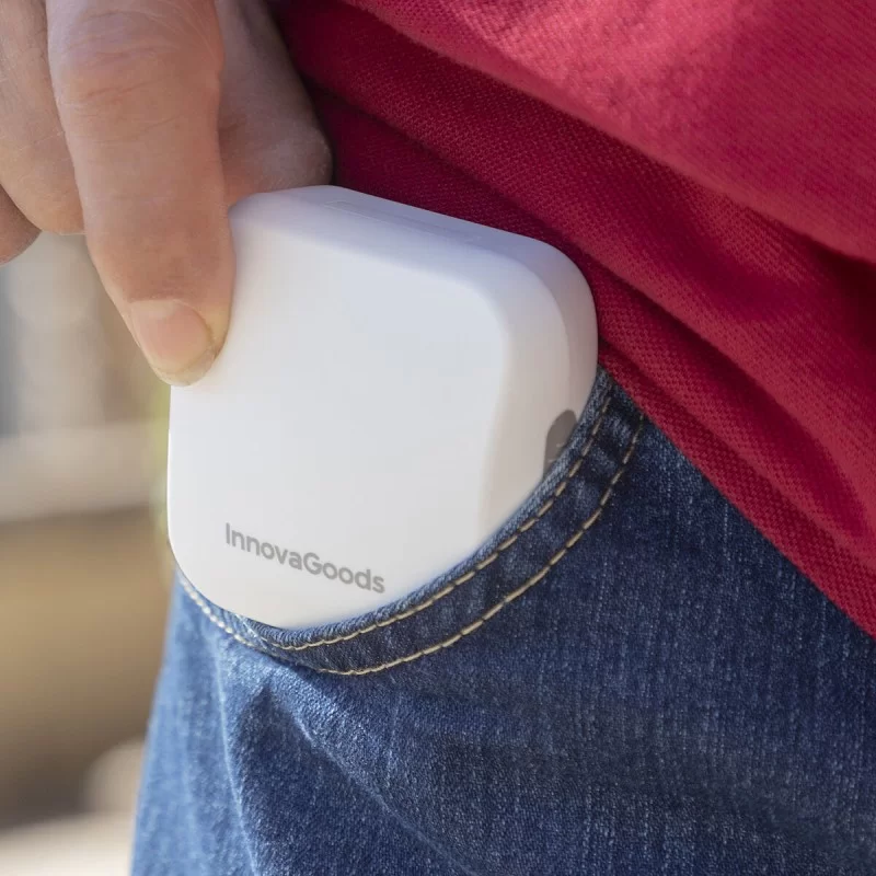 BTE Hearing Amplifier with Accessories Welzy...