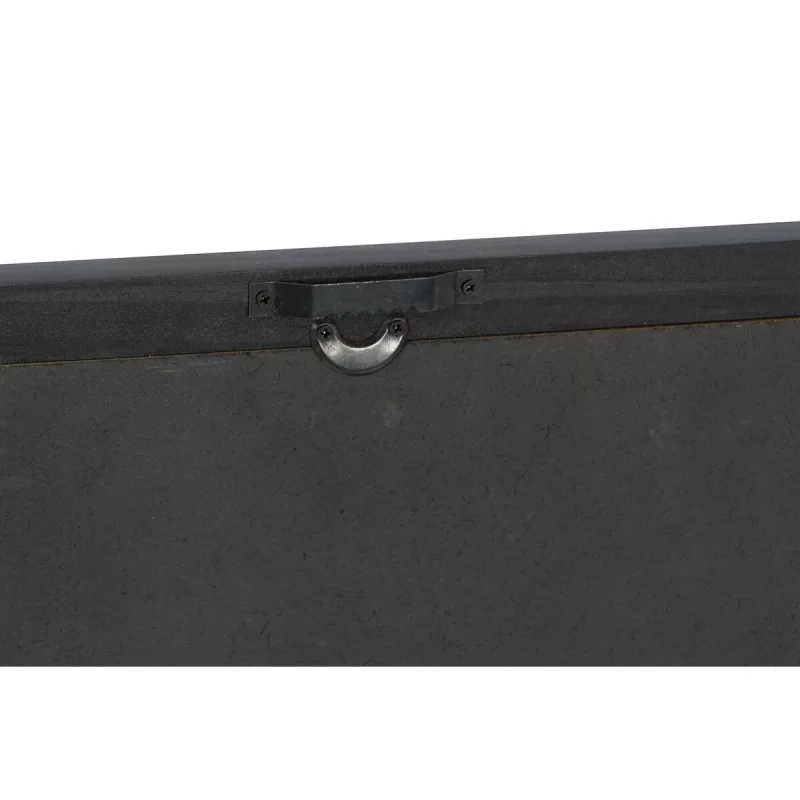 Painting DKD Home Decor Palms Colonial 50 x 2,5...