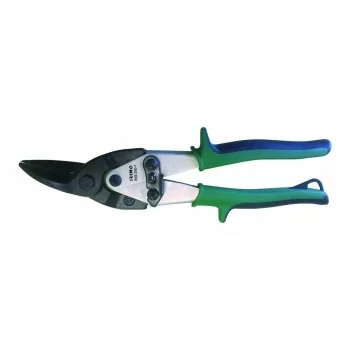 Scissors Zero-turn lawn mower Irimo 659-250-1 Right... 2