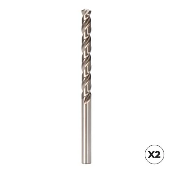 Metal drill bit Izar iz27442 Koma Tools DIN 338...