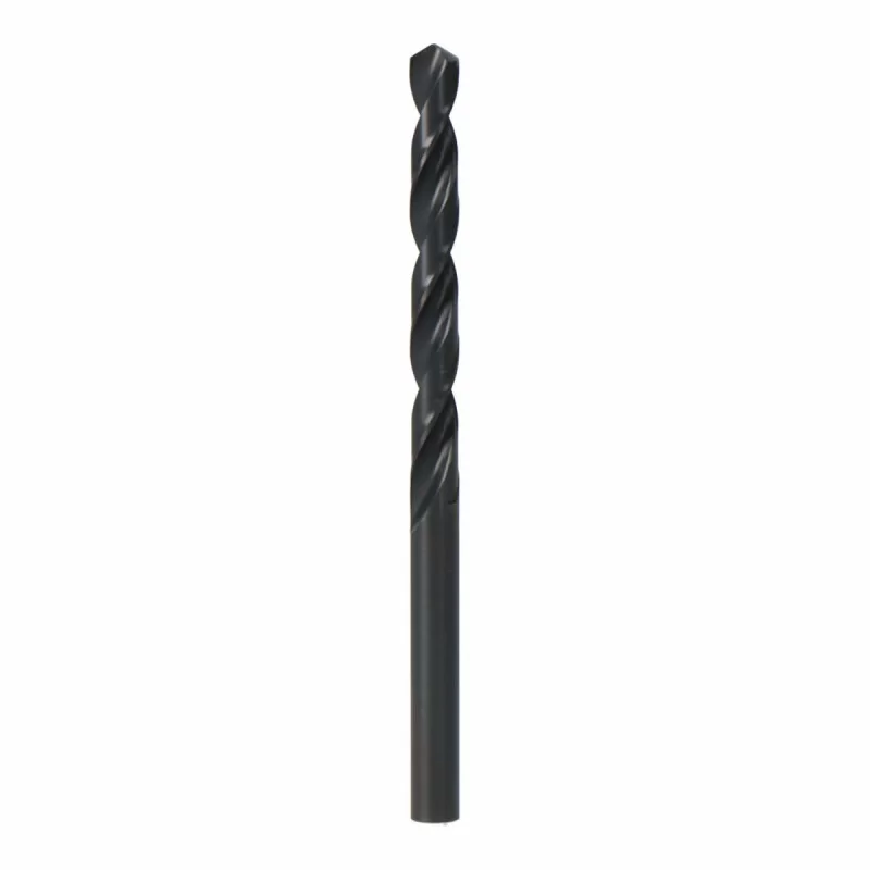Metal drill bit Izar iz27429 Koma Tools DIN 338 Cylindrical Short 11 mm