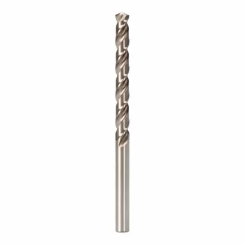 Metal drill bit Izar iz27535 Koma Tools DIN 338...