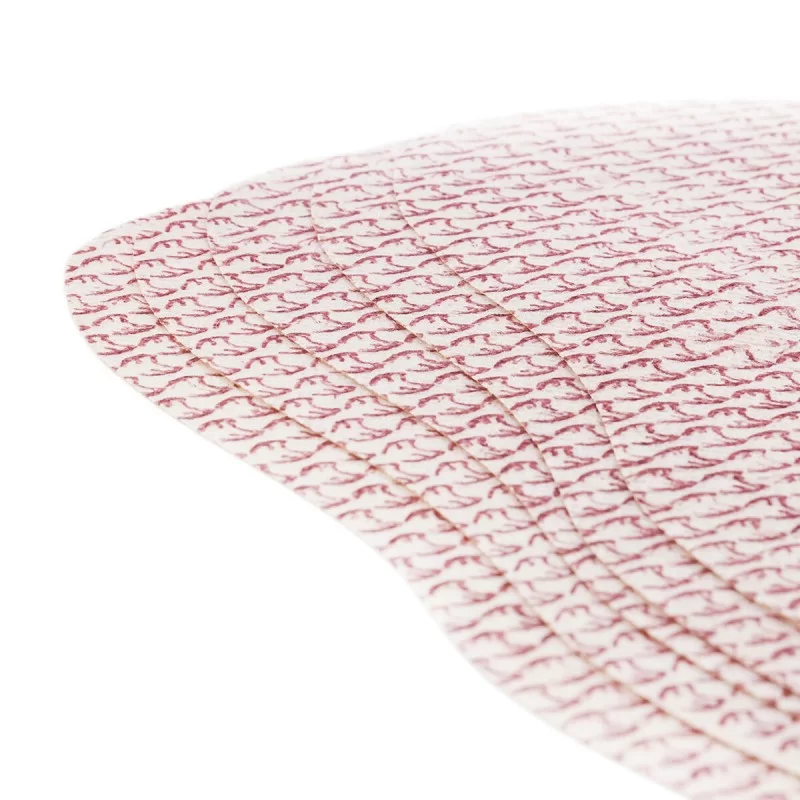 Slimming Patches with Plant Extracts Fithes...