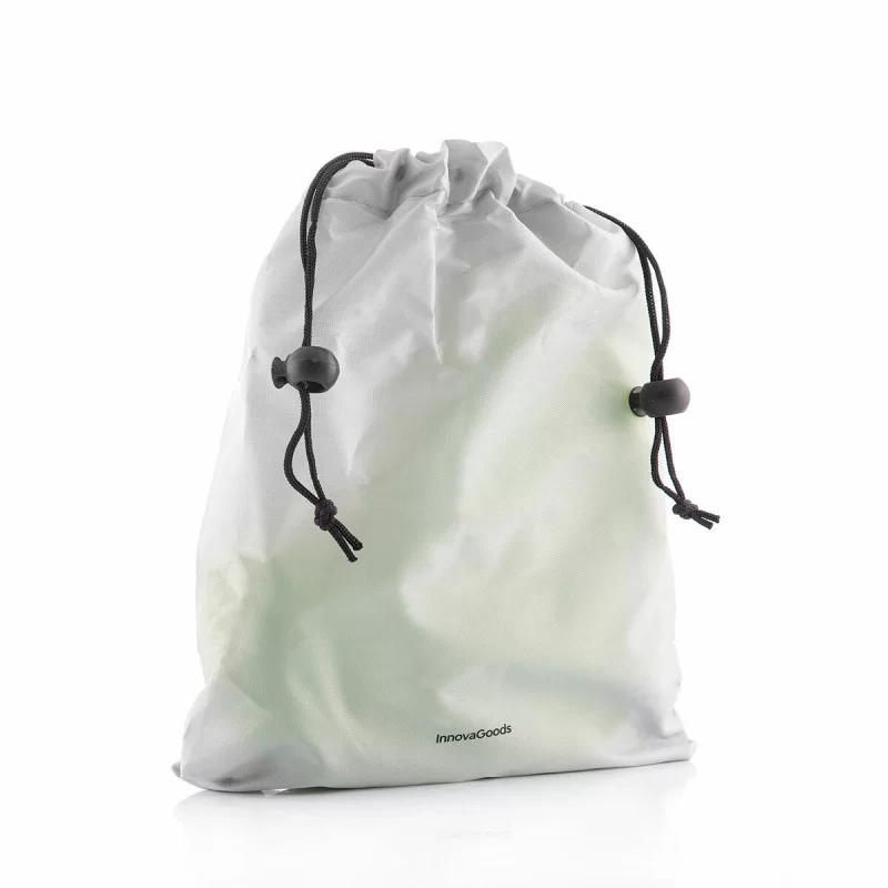 Folding Toilet Seat Reducer for Children Foltry...