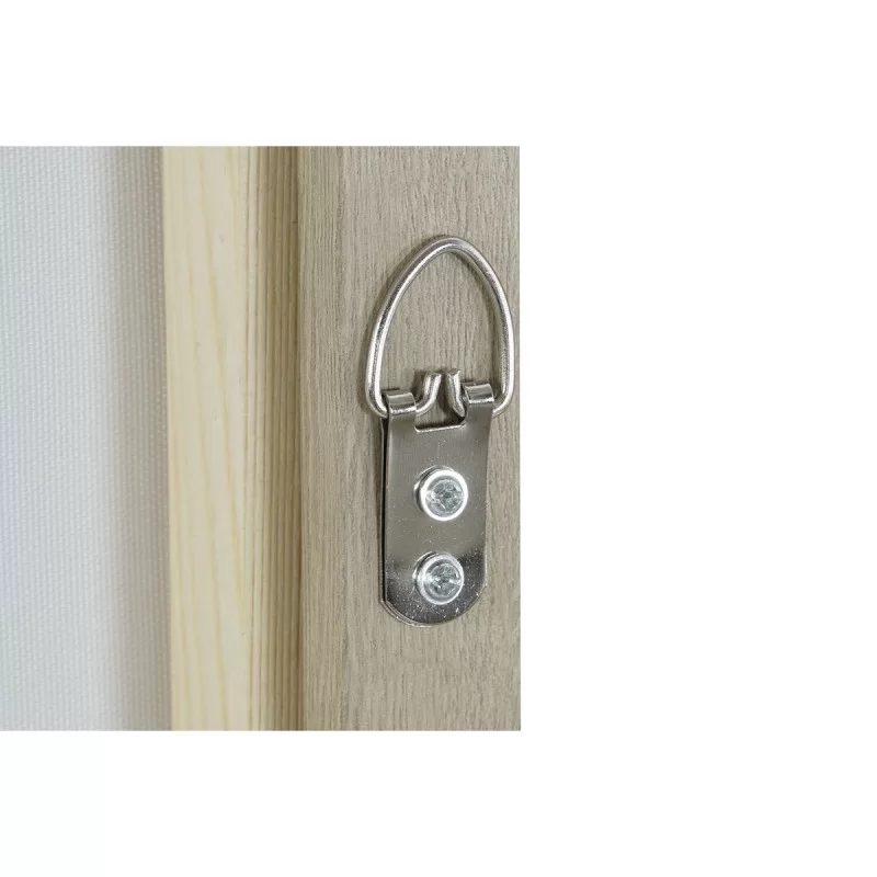 Painting DKD Home Decor Abstract 90 x 4 x 120...