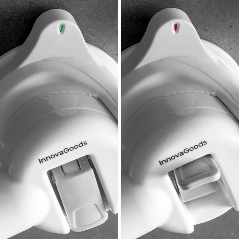 Double Angular Safety Bathroom Grab Rail...