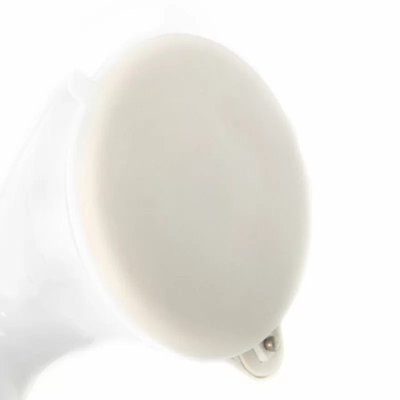 Double Angular Safety Bathroom Grab Rail...