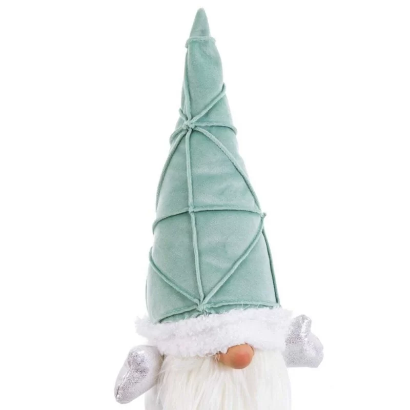 Christmas bauble Multicolour Turquoise Sand...