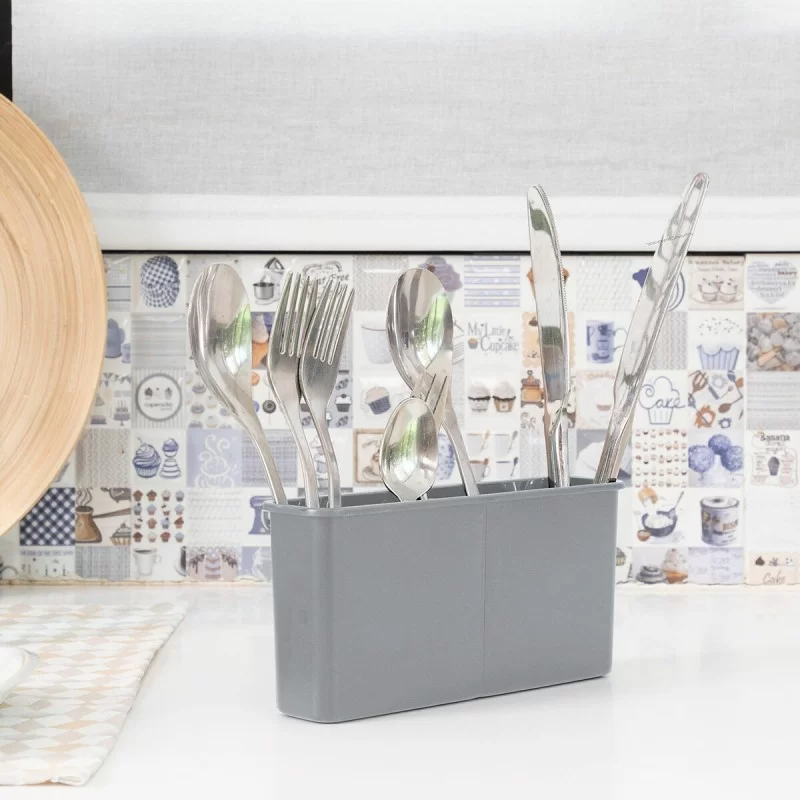 Extendible Dish Drainer for Sink Drackish...