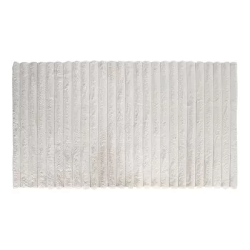 Carpet Home ESPRIT 250 x 200 cm Beige