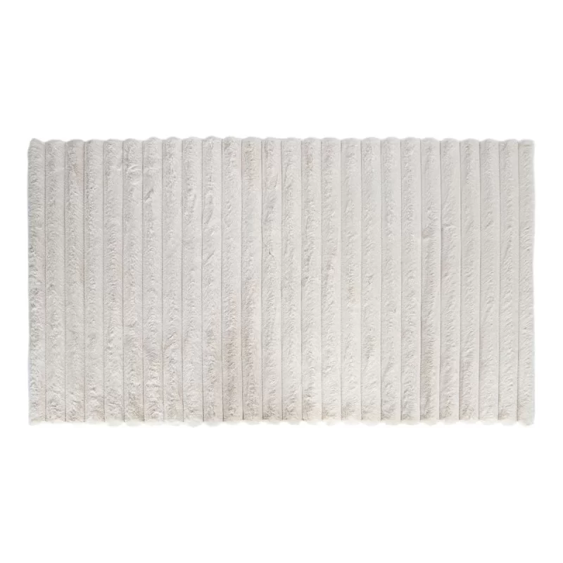 Carpet Home ESPRIT 250 x 200 cm Beige