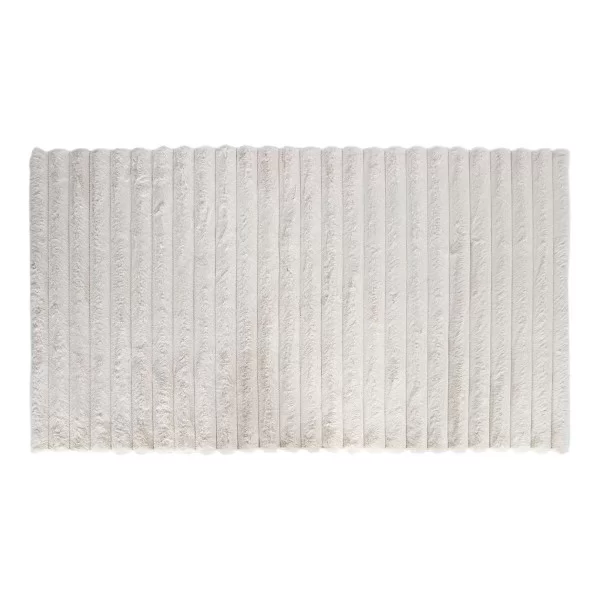 Carpet Home ESPRIT 250 x 200 cm Beige