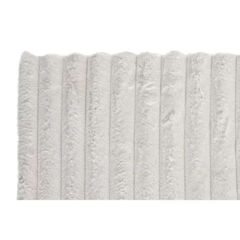 Carpet Home ESPRIT 250 x 200 cm Beige 2