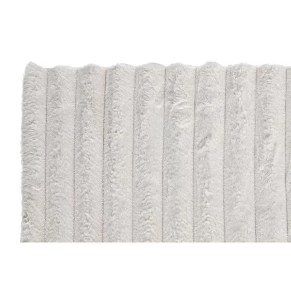 Carpet Home ESPRIT 250 x 200 cm Beige