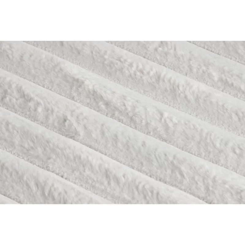 Carpet Home ESPRIT 250 x 200 cm Beige