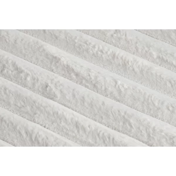 Carpet Home ESPRIT 250 x 200 cm Beige