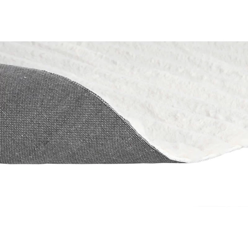 Carpet Home ESPRIT 250 x 200 cm Beige