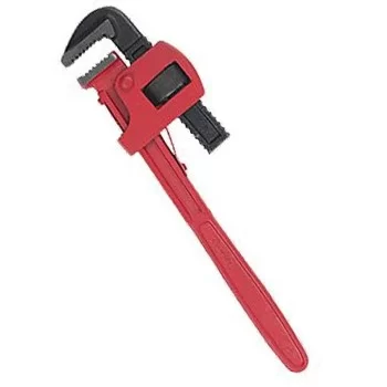 Tap Wrench Super Ego 121140000 14" Steel 2