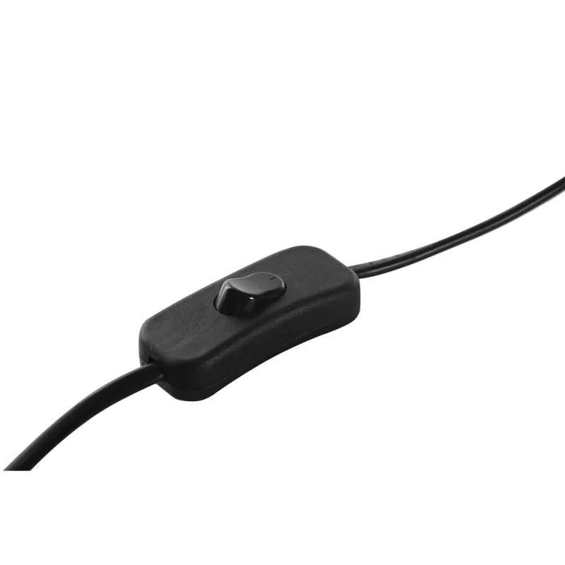 Desk lamp DKD Home Decor 36 x 21,5 x 43 cm...