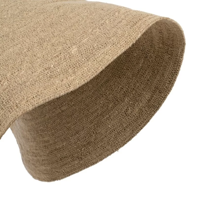 Ceiling Light Golden Natural 40 W 220-240 V 119...