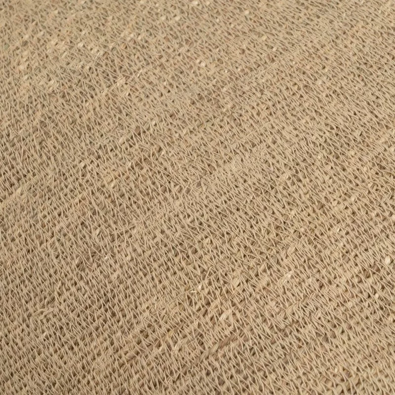 Ceiling Light Golden Natural 40 W 220-240 V 119...