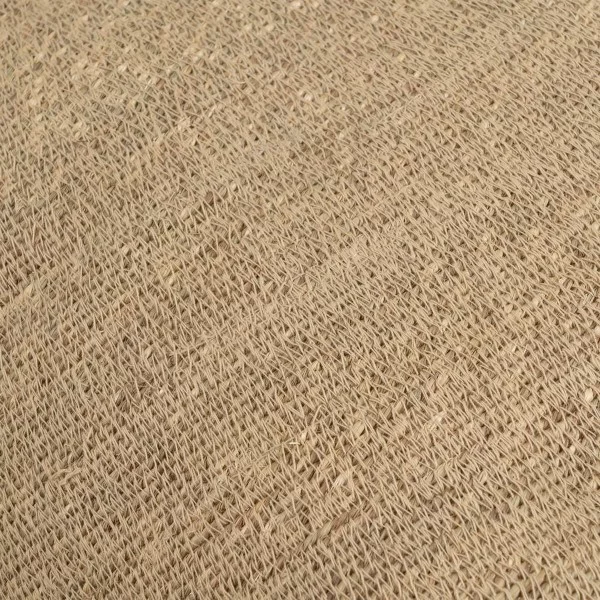 Ceiling Light Golden Natural 40 W 220-240 V 119 x 46 x 52 cm