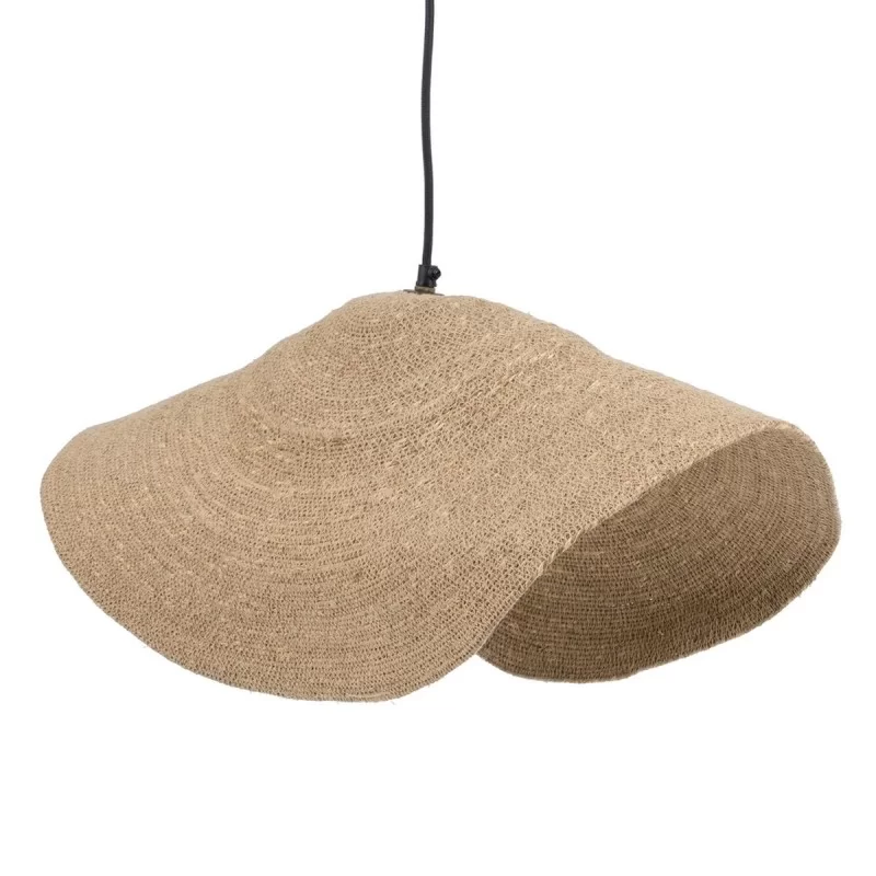 Ceiling Light Natural 220-240 V Ø 64 cm 64 x 61 x 33 cm