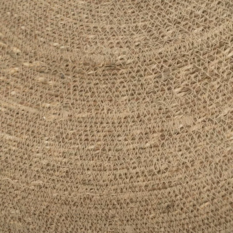 Ceiling Light Natural 220-240 V Ø 64 cm 64 x 61...