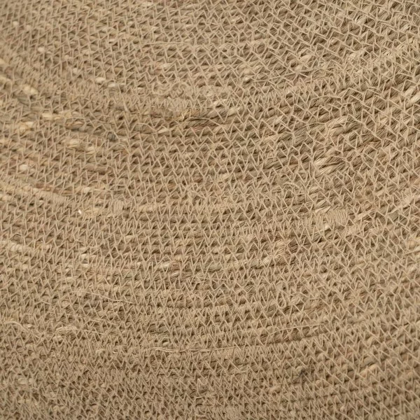 Ceiling Light Natural 220-240 V Ø 64 cm 64 x 61 x 33 cm