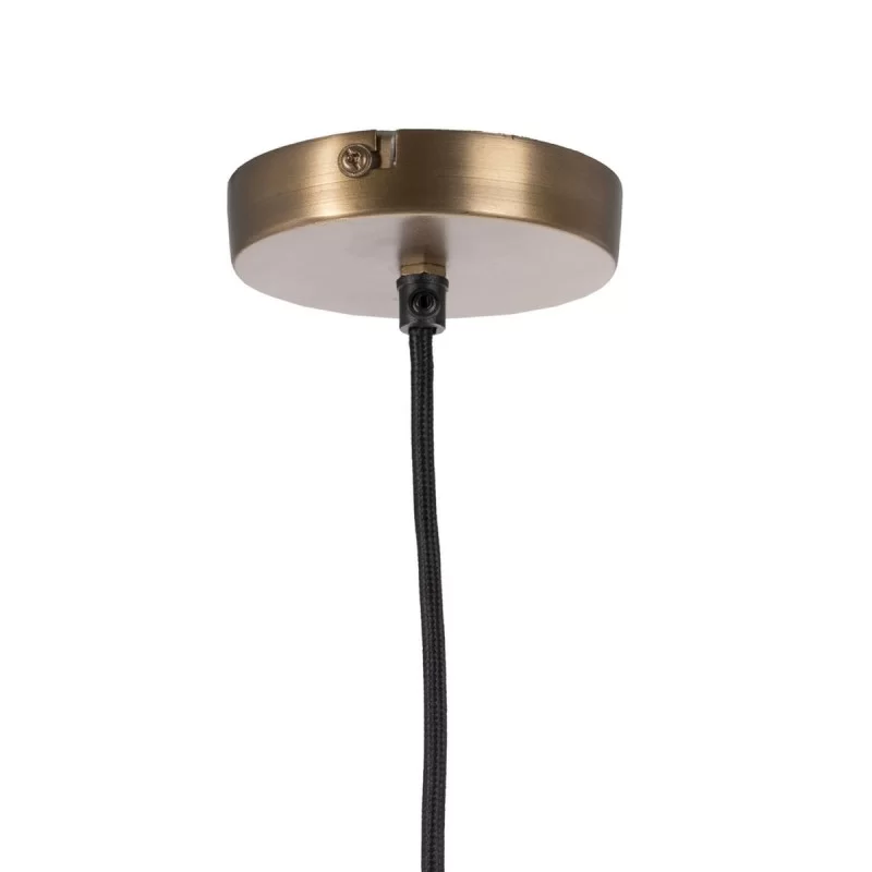 Ceiling Light Natural 220-240 V Ø 64 cm 64 x 61...