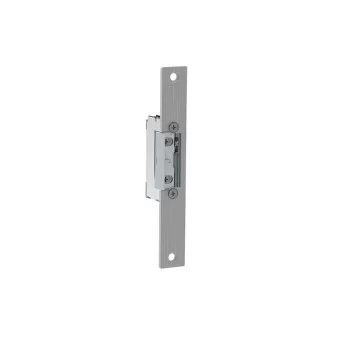 Electric door opener Dorcas 99abdf/sx22 s-9938-2e211xa...