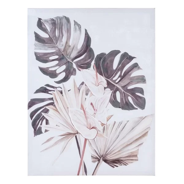 Painting Canvas Sheets 60 x 3 x 80 cm